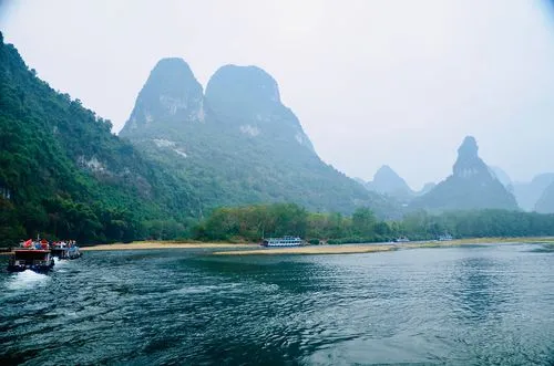 无人化稳定性智能制造